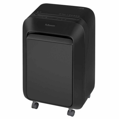 Niszczarka Fellowes LX210