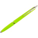 Długopis automatyczny Zenith 7 z wkładem wielkopojemnym mix kolorów intensywnych