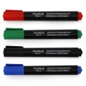 Zestaw-4-Szt-Marker-Permanentny-Okragly-1-3mm