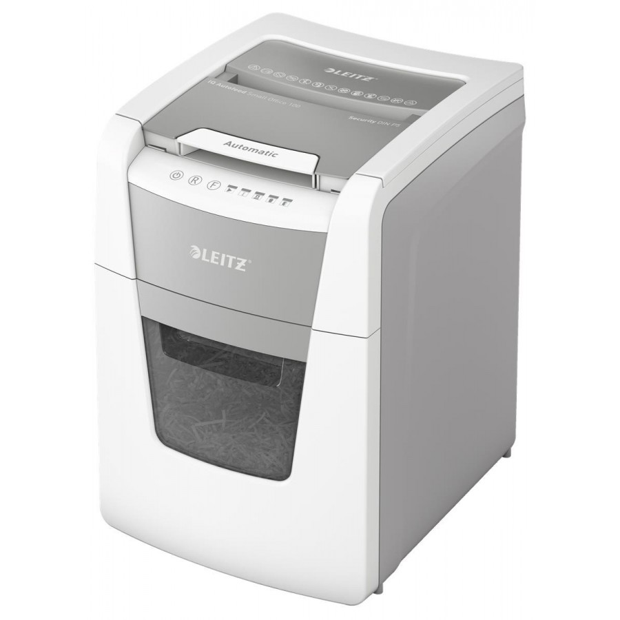 Niszczarka-Automatyczna-Leitz-IQ-AutoFeed-100-P5-100-kartek-34-l-kosz