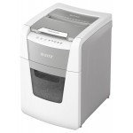 Niszczarka-Automatyczna-Leitz-IQ-AutoFeed-100-P5-100-kartek-34-l-kosz