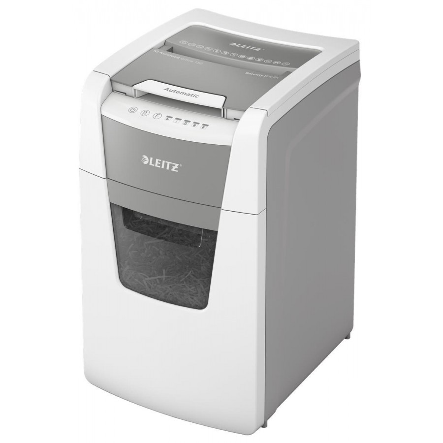 Niszczarka-Automatyczna-Leitz-IQ-AutoFeed-150-P4-150-kartek-44-l-kosz