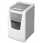 Niszczarka-Automatyczna-Leitz-IQ-AutoFeed-150-P4-150-kartek-44-l-kosz