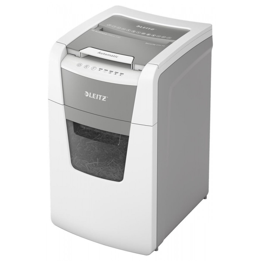 Niszczarka-Automatyczna-Leitz-IQ-AutoFeed-150-P5-150-kartek-44-l-kosz