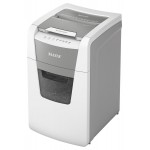 Niszczarka-Automatyczna-Leitz-IQ-AutoFeed-150-P5-150-kartek-44-l-kosz