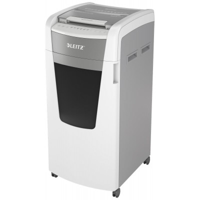 Niszczarka-Automatyczna-Leitz-IQ-AutoFeed-600-P5-600-kartek-110-l-kosz