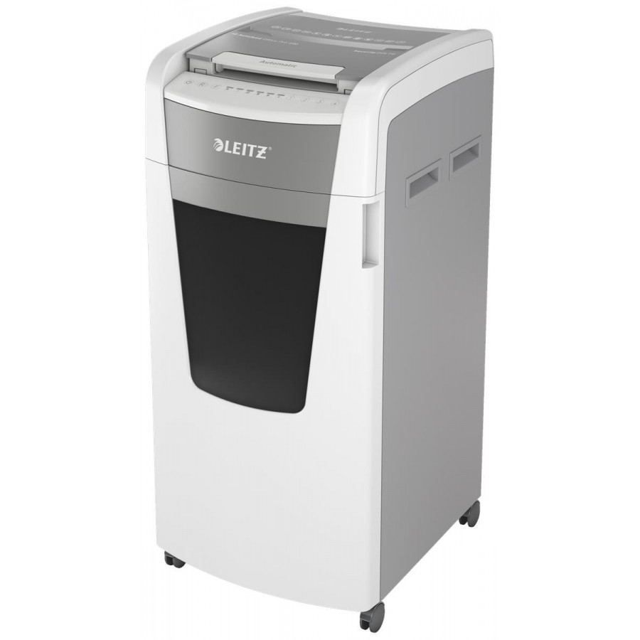 Niszczarka-Automatyczna-Leitz-IQ-AutoFeed-600-P5-600-kartek-110-l-kosz