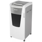 Niszczarka-Automatyczna-Leitz-IQ-AutoFeed-600-P5-600-kartek-110-l-kosz