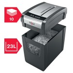 Niszczarka-Rexel-Momentum-X410-SL-Slimline-10-kartek-23-l-kosz
