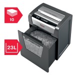 Niszczarka-Rexel-Momentum-M510-10-kartek-23-l-kosz