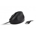 Przewodowa-mysz-Kensington-Pro-Fit-Ergo