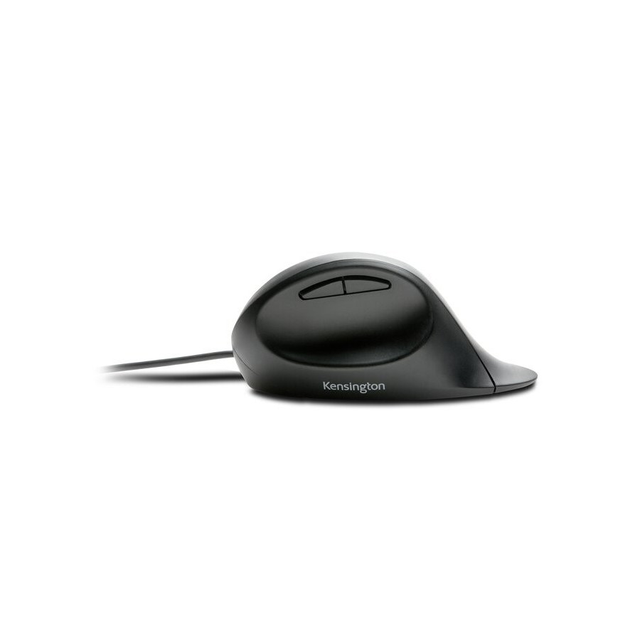 Przewodowa mysz Kensington Pro Fit Ergo