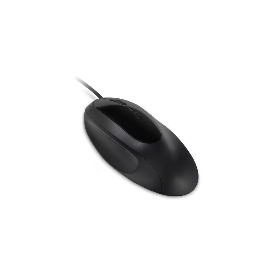 Przewodowa mysz Kensington Pro Fit Ergo