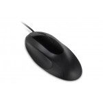 Przewodowa mysz Kensington Pro Fit Ergo