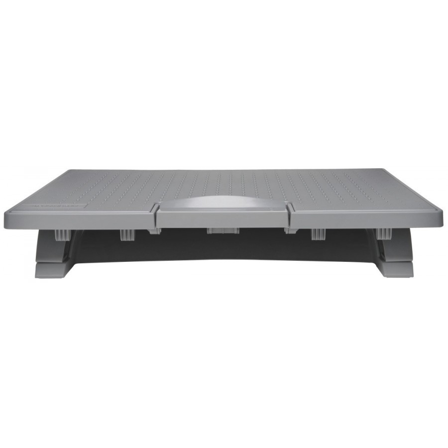 Podnozek-ergonomiczny-Kensington-SmartFit-SoleMate-Pro