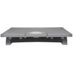 Podnozek-ergonomiczny-Kensington-SmartFit-SoleMate-Pro