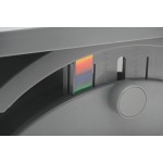 Podnóżek ergonomiczny Kensington SmartFit SoleMate Pro