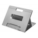 Podstawka-Kensington-SmartFit-Easy-Riser-Go-Large-pod-laptop-17"