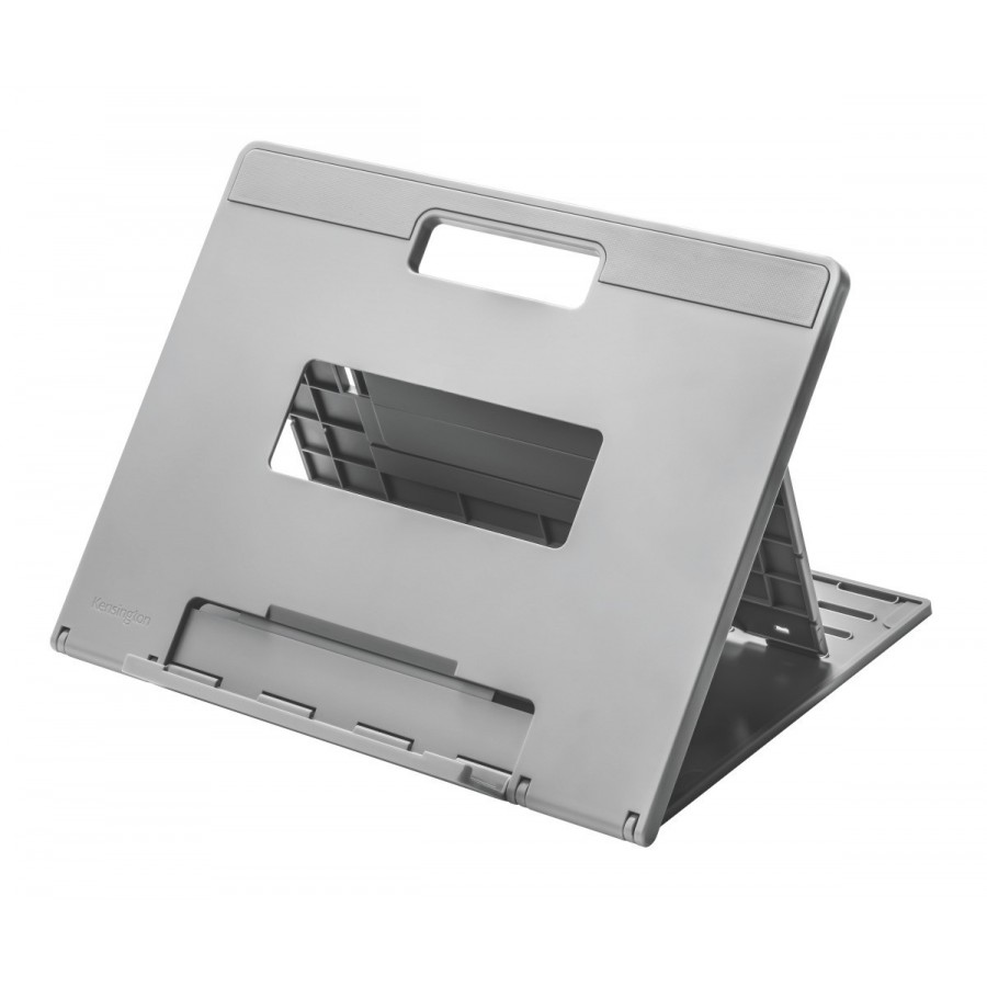 Podstawka-Kensington-SmartFit-Easy-Riser-Go-Large-pod-laptop-17"