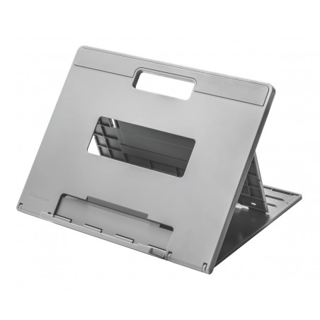 Podstawka-Kensington-SmartFit-Easy-Riser-Go-Large-pod-laptop-17"