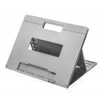 Podstawka-Kensington-SmartFit-Easy-Riser-Go-Large-pod-laptop-17"