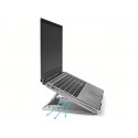 Podstawka Kensington SmartFit Easy Riser Go Large pod laptop 17"