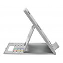 Podstawka Kensington SmartFit Easy Riser Go Small pod tablet lub laptop 14"