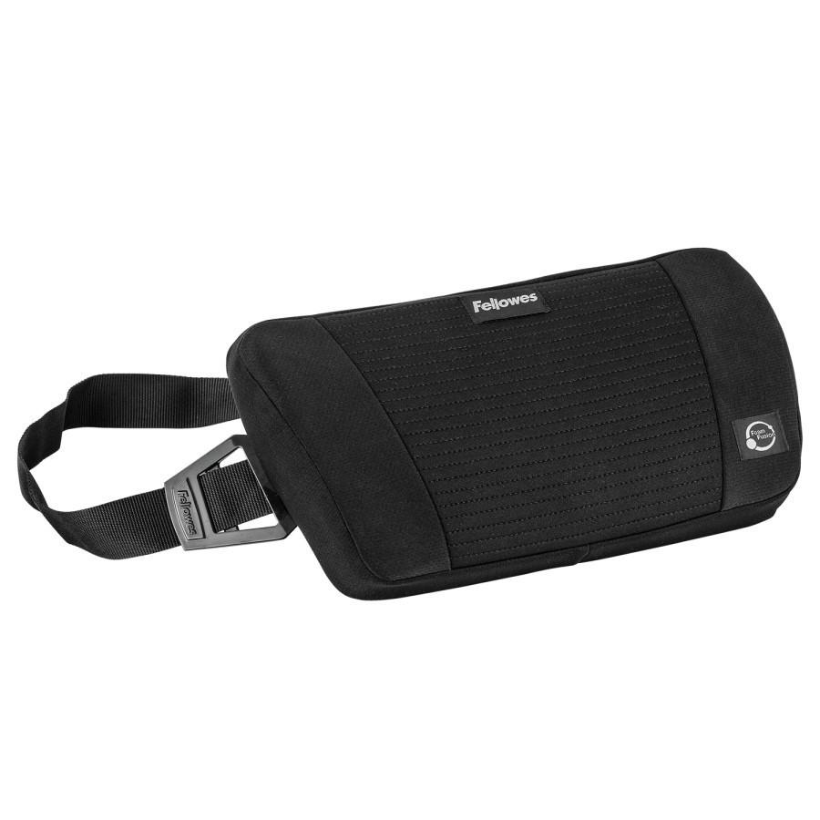Podporka-pod-plecy-Fellowes-PlushTouch