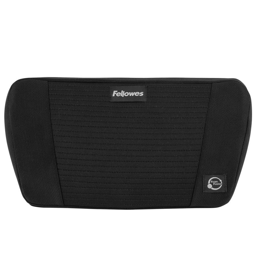 Podpórka pod plecy Fellowes PlushTouch