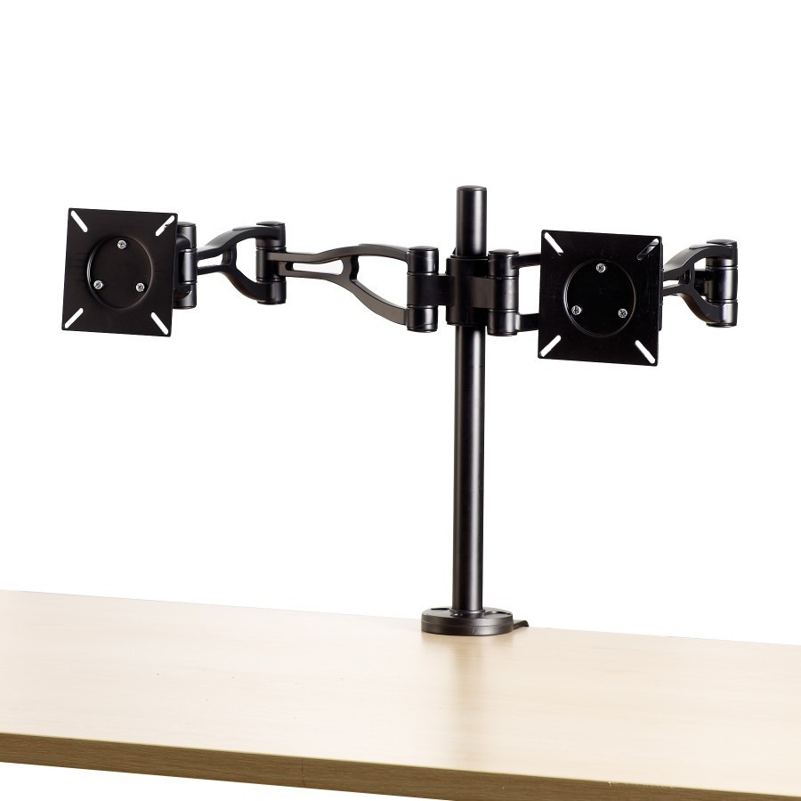 Ramie-na-2-monitory-Fellowes-Professional-Series