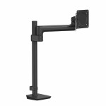 Ramie-na-1-monitor-Fellowes-TALLO-Modular-1F-czarne