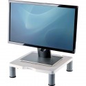 Podstawa-pod-monitor-LCD-Fellowes-Standard-szara