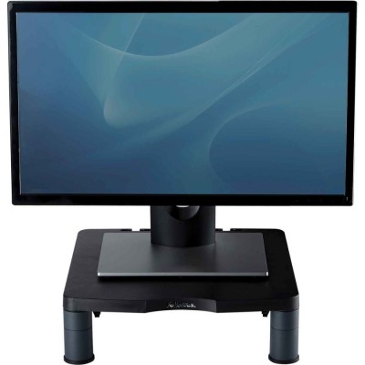 Podstawa-pod-monitor-LCD-Fellowes-Standard-grafitowa