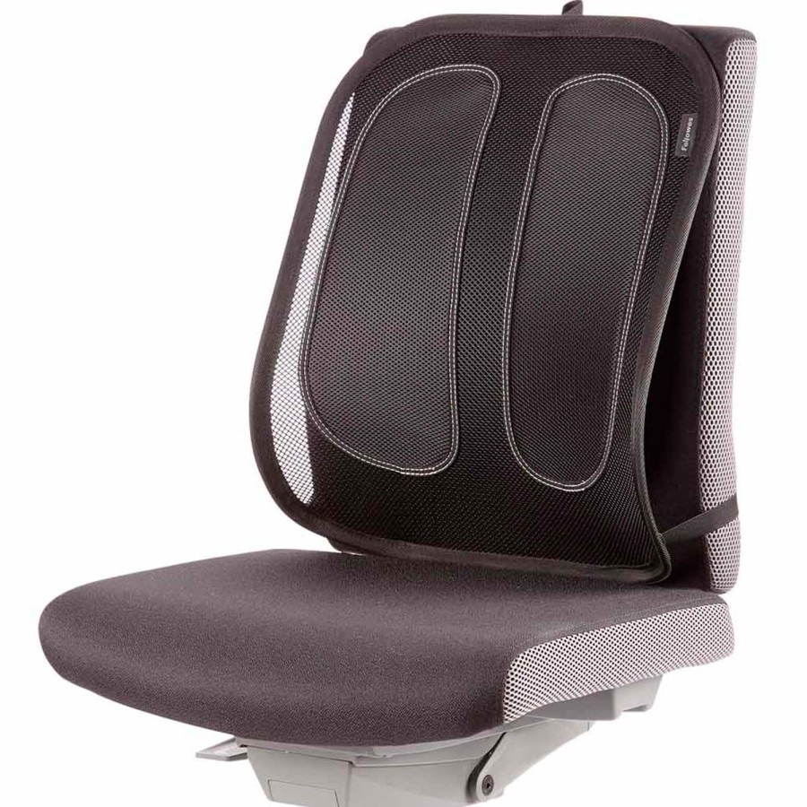 Podporka-pod-plecy-siatkowa-Fellowes-Office-Suites