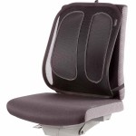 Podporka-pod-plecy-siatkowa-Fellowes-Office-Suites