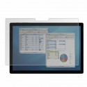 Filtr prywatyzujący Fellowes PrivaScreen na ekrany dotykowe do laptopów Microsoft Surface