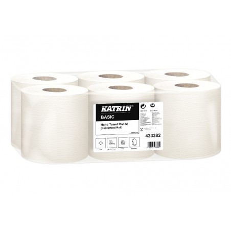 Recznik-papierowy-makulaturowy-Katrin-6-rolek-bialy