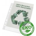 Koszulki-groszkowe-Esselte-Recycled-Premium-A5-70-mic-PP-w-kartoniku-op-100-szt