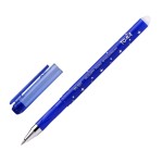 Długopis Termo Wymazywalny Toma S-fine 0,5mm Niebieski