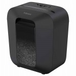 Niszczarka-Fellowes-LX25M