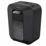 Niszczarka-Fellowes-LX50