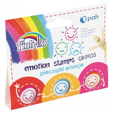 Pieczatki-emotikony-emocje-Fiorello-3-szt