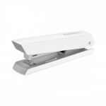 Zszywacz-24-6-i-26-6-Fellowes-LX820-Microban-Bialy