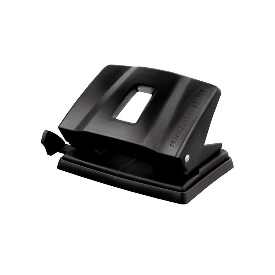 Dziurkacz-Maped-Essential-25kartek