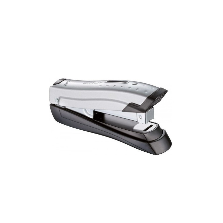 Zszywacz-Maped-Exprert-do-45-Kartek