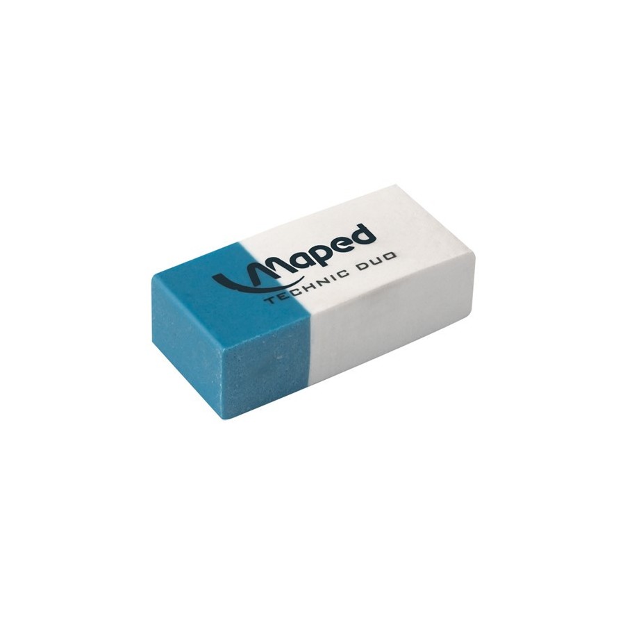 Gumka-do-ścierania-Maped-Technic-Duo