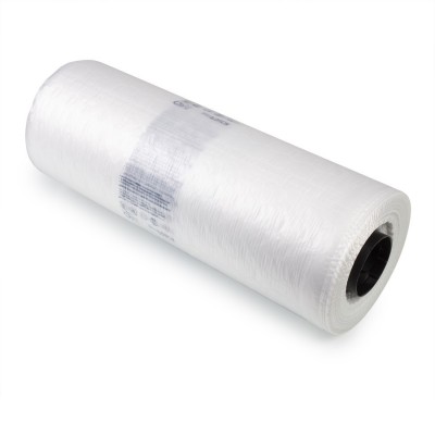 Wypelniacz-powietrzny-w-rolce-300m-196-babli-O-aeroPOUCH-400-x-305-mm
