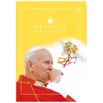 Zeszyt-w-kratke-przedmiotowy-A5-32-kartkowy-Religia-Papiez