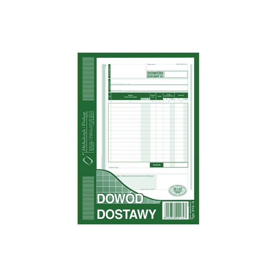 315-3-Dowod-Dostawy-A5
