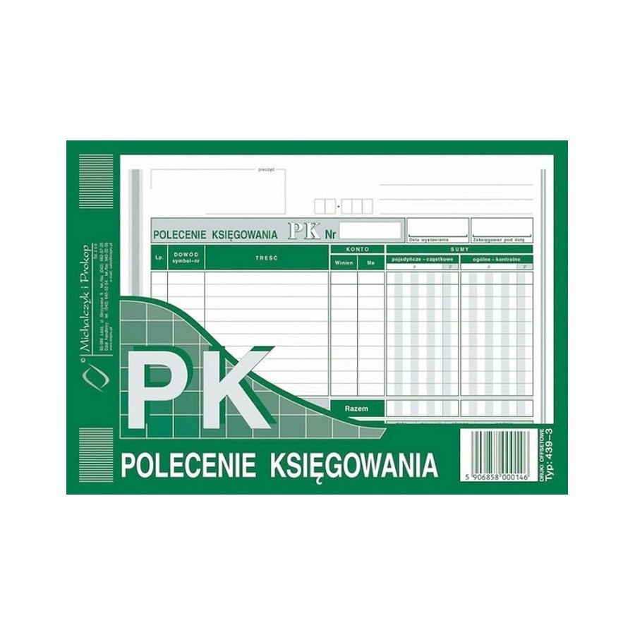 439-3-Pk-Polecenie-Ksiegowania-A5-Offset